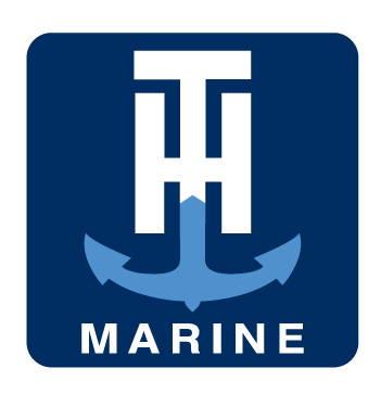 thMarineLogo