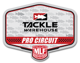 mlf_tacklewarehouseLogo2026
